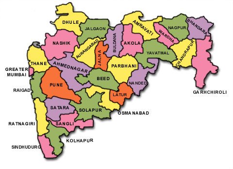 Gaushalas across India